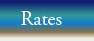 Rates