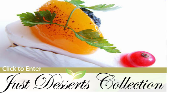 Go To Just Desserts-Store