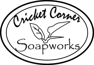 p-ccbw300