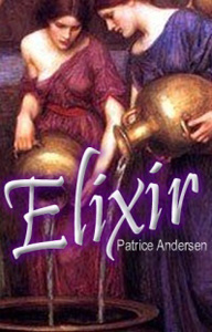 p-elixir300