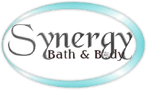 p-synergybw300