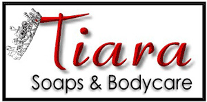 p-tiara300