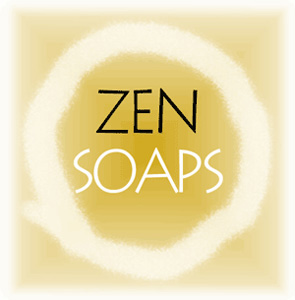 p-zen300