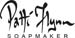 Patti-Flynn Logo