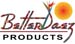 Better Daez Logo