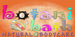 Botani Bath Logo