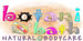 Botani Bath No Background Logo