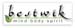 Bestwik Logo