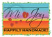 MiJoy Logo