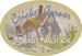 Cricket Corner Logo