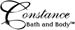 Constance Bath & Body B/W