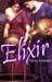 Elixir Logo