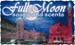 Full Moon Soaps Logo