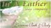 In A Lather Logo