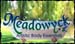 Meadowyck Logo