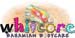 Whitcore Logo