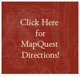 MapQuest Directions